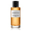 Christian Dior AMBRE NUIT Samples/Decants Christian Dior