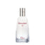 Christian Dior Fahrenheit 32 Eau De Toilette (Tester)