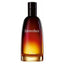 Christian Dior Fahrenheit Decant/Samples Christian Dior
