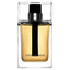 Christian DIOR HOMME EDT Samples/Decants Christian Dior