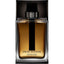 Christian Dior Homme Intense Eau De Parfum For Men Samples/Decant Christian Dior