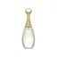 Christian Dior J'adore L'eau Cologne Florale (Tester)