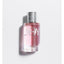 Christian DIOR JOY by Dior Samples/Decants Christian Dior