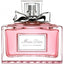 Christian Dior Miss Dior Absolutely Blooming Women EDP Sample/Decants Christian Dior