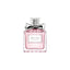 Christian Dior Miss Dior Samples/Decants Christian Dior