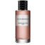 Christian Dior Oud Ispahan EDP Perfume Samples/Decants Christian Dior