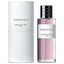 Christian Dior Purple Oud Decant/Samples Christian Dior