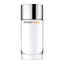 Clinique Happy Eau de Parfum (Tester)