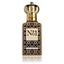 Clive Christian No 1 Imperial Sample/Decants Clive Christian