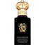 Clive Christian X For Men Eau de Parfum Samples/Decants Clive Christian