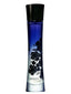 Armani Code Pour Femme (Tester)