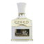 Creed AVENTUS FOR HER Samples/Decants Creed