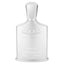 Creed Millesime Himalaya Eau de Parfum for Men (Tester)