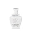 Creed Love In White EDP (Tester)