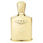 Creed Millesime Imperial Eau de Parfum (Tester)