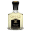 Creed Royal Oud Samples/Decants Creed