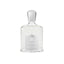 Creed ROYAL WATER Sample/Decants Creed
