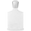 Creed Silver Mountain Water Sample/Decant Creed