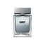 Dolce & Gabbana Men The One Grey EDT Intense (Tester)