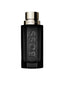 Hugo Boss Men The Scent Magnetic Eau De Parfum Sample/Decants