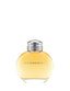 Burberry Classic Eau De Parfum (Tester)
