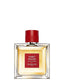 Guerlain Habit Rouge Eau De Parfum (Tester)