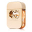 Gucci Guilty For Women Eau De Toilette (Tester)