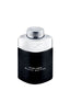Bentley For Men Black Edition Eau De Parfum (Tester)