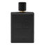 Diesel Bad EDT Perfume (Tester)