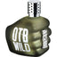 Only The Brave Wild By Diesel EDT (Tester)