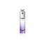 Dior Addict Eau Sensuelle Dior (Tester)
