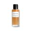Christian Dior Tobacolor EDP (Tester)