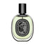 DIPTYQUE Do Son Eau de Parfum Diptique