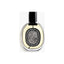 Diptyque Oud Palao Eau De Parfum (Tester)
