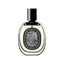 Diptyque Oud Palao Eau de Parfum Samples/Decants Diptique