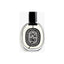 Diptique TAM DAO Eau De Parfum Sample/Decants