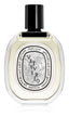 Diptyque Vetyverio unisex (Tester)