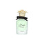 Dolce & Gabbana Dolce Floral Drops Eau De Toilette (Tester)