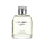 Dolce & Gabbana Light Blue Discover Vulcano Pour Homme (Tester)