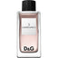 DOLCE & GABBANA L'imperatrice 3 For Women Decants/Samples Dolce & Gabbana