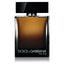 Dolce & Gabbana The One EDP Sample/Decant Dolce & Gabbana