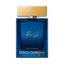 Dolce & Gabbana The One Luminous Night EDP Sample/Decants