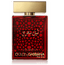 Dolce & Gabbana - The One Mysterious Night EDP for Men Collector's Edition (Tester)