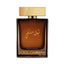 DOLCE & GABBANA The One Royal Night Sample/Decants Dolce & Gabbana