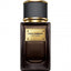 Dolce & Gabbana Velvet Incenso Sample/Decants Dolce & Gabbana