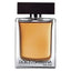 DOLCE&GABBANA The One For Men EDT Samples/Decants Dolce & Gabbana
