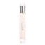 Burberry Body Tender Women Eau De Toilette (Tester)