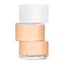 Nina Ricci Premier Jour For Women Eau De Parfum (Tester)