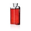 Dunhill Desire Red Samples/Decants Dunhill