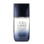 Issey Miyake L'Eau Super Majeure D'Issey Eau De Toilette (Tester)